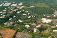 lakepointe-business-park-326