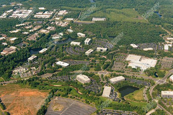 lakepointe-business-park-326