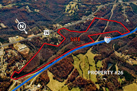 26-i85-hwy-29-74-380