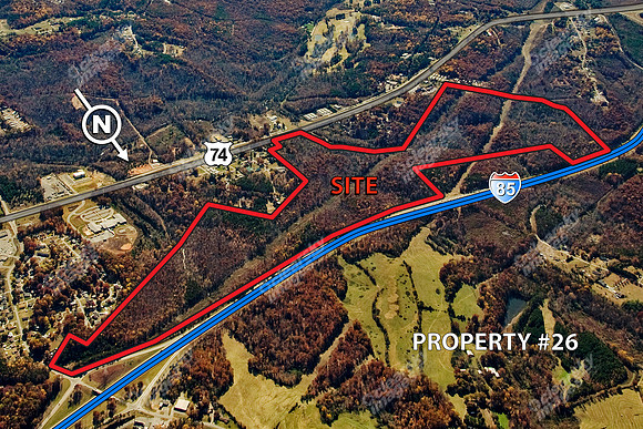 26-i85-hwy-29-74-380