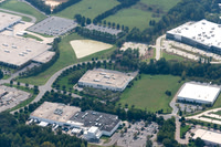 4535-enterprise-concord--enterprise-concord-378