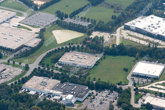 4535-enterprise-concord--enterprise-concord-378