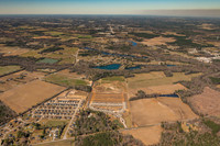 3011-pisgah-air-7606