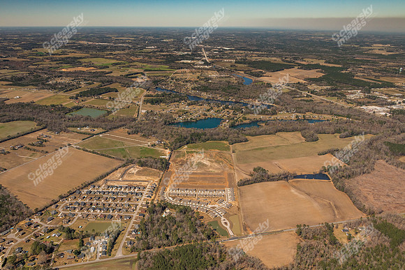 3011-pisgah-air-7606