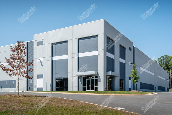 3618-mcconnell-ext16791