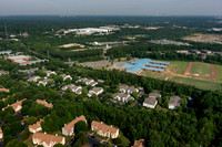 matthews-reserve-apts-371