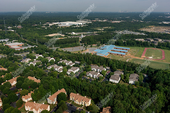 matthews-reserve-apts-371