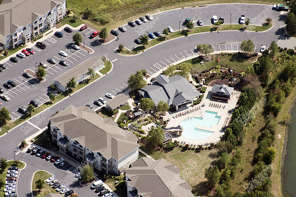 windsor-stonecrest-air-5721