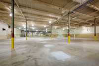 450-north-st-spartanburg-936