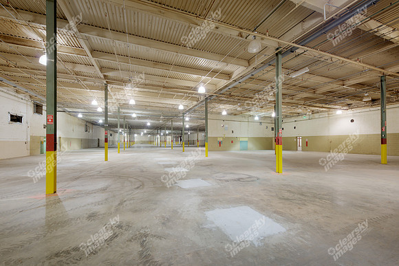 450-north-st-spartanburg-936