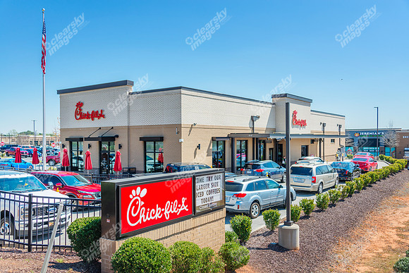 4200-corning-ext1395