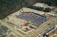 2720_decker_blvd_columbia_0309_209