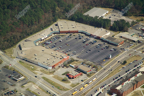 2720_decker_blvd_columbia_0309_209