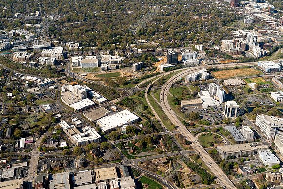 301-McDowell-air2222