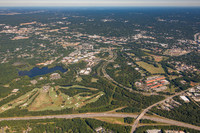 320-the-greens-air6360