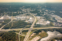 plantation-point-102816-8803