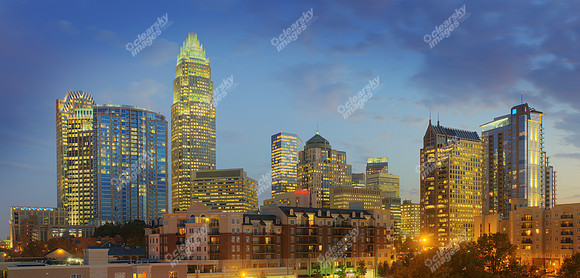 charlotte-skylines-2007-11-148