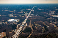 735-peach-orchard-air-3269