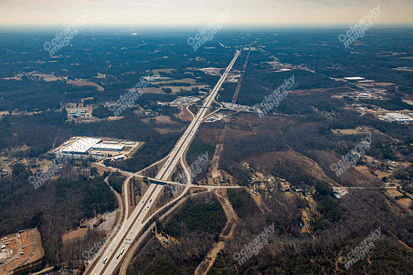 735-peach-orchard-air-3269
