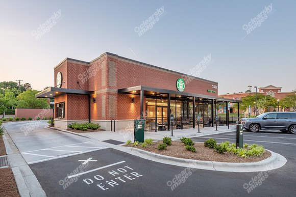 10844-providence-twi6292