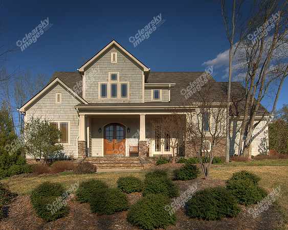 7648 Stonecroft Park 01