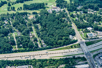 1700-hillandale-air1068