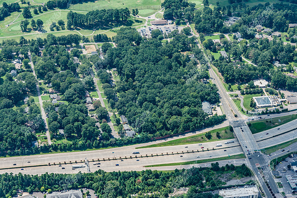 1700-hillandale-air1068