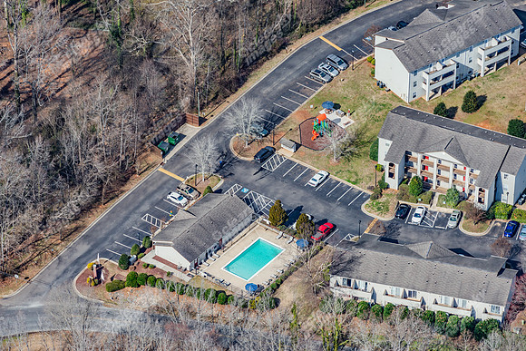 110-ridge-air0745