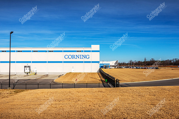 7708-hwy-64-ext-4230
