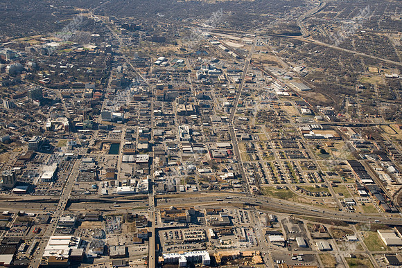 nashville-tn-cbd-2012-01-a-879