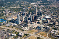 charlotte-uptown-cbd-air-1010-249