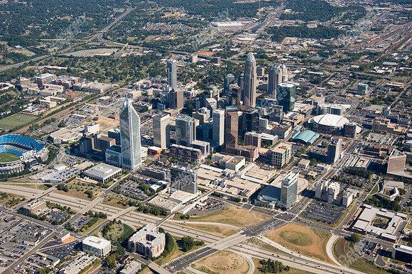 charlotte-uptown-cbd-air-1010-249