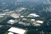 4535-enterprise-concord--enterprise-concord-377