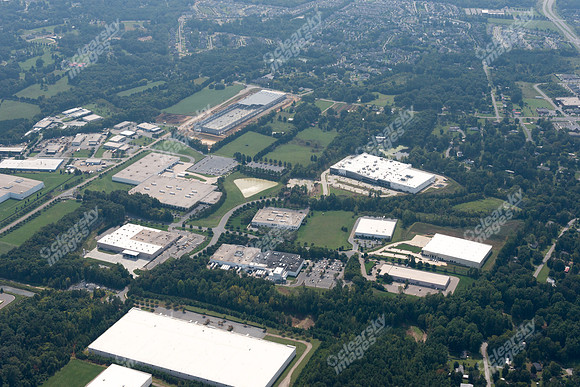 4535-enterprise-concord--enterprise-concord-377