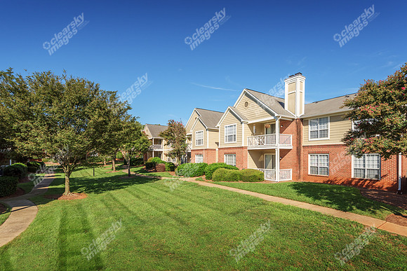 autumn-park-ext-8141