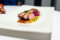 seared-duck-breast-02
