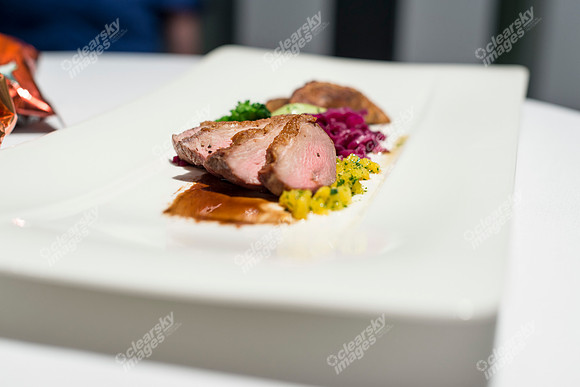 seared-duck-breast-02