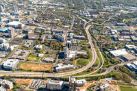 301-McDowell-air2193