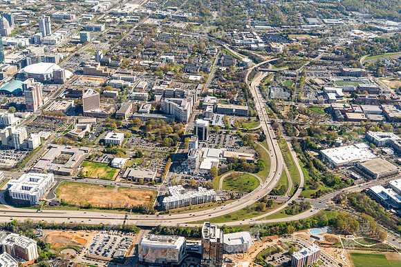 301-McDowell-air2193