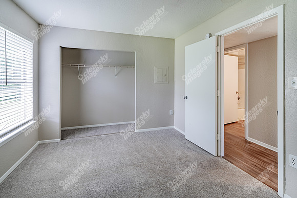 4001-meriweather-int4748