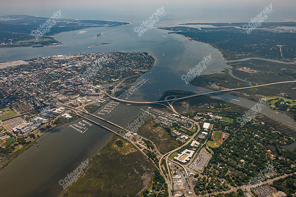 35-folly-air-1399