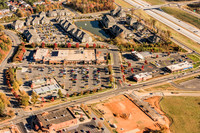 highland-creek-air-2195