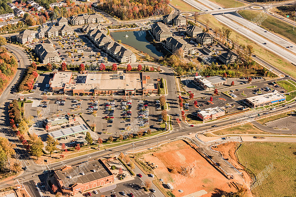 highland-creek-air-2195