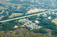 woodfield-long-point-092214-017