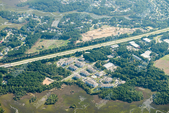 woodfield-long-point-092214-017