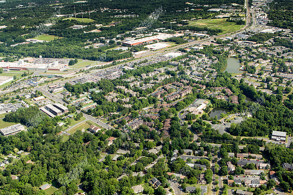 waterford-lakes-air-946