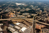 shiloh-land-020815-728