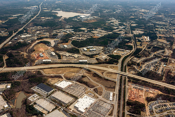 shiloh-land-020815-728