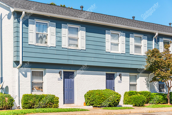 3129=-spring-ext0462