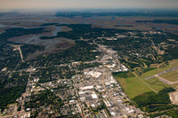 7400-abercorn-air-6241